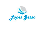 Lopes Gesso