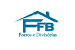 FF Batista Forros e Divisórias