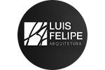 Luis Felipe Arquitetura