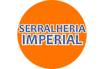 Serralheria Imperial