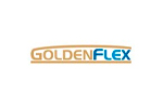 Goldenflex Toldos e Lonas