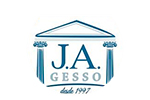 J.A Gesso