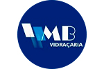 MB Vidraçaria