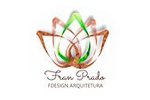 Fdesign Arquitetura