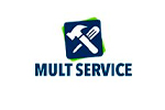 Mult Service - Elétrica e Ar Condicionado