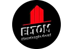 Eltom Manutenção Geral