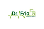 Dr. Frio | Venda de Peças - Refrigeração, Lavadoras e Ar Condicionado