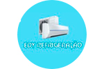 Edy Refrigeração