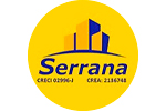 Serrana Construção e Incorporação