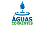 Águas Correntes