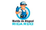 Marido de Aluguel - Ricardo