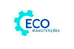 Eco Manutenções