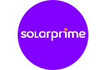 Solarprime São Roque