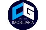 CG Imobiliária