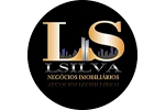 L. Silva Negócios Imobiliários