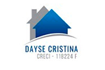 Dayse Cristina | CRECI - 118224F