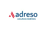 Adreso Consultoria Imobiliária