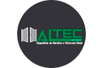 Altec Comércio e Serviços Ltda