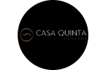 Casa Quinta Concept