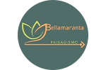 Bellamaranta Paisagismo