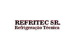 Refritec SR Refrigeração Técnica 