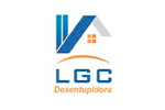 LGC Desentupidora e Dedetização | Atendimento 24 Horas