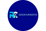 RC Desentupimento