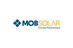 Mobsolar Energia Fotovoltaica