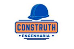 Construth Engenharia