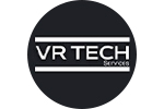 VRtech Services