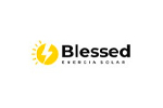 Blessed Energia Solar