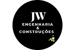 JW Engenharia e Construções