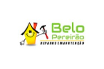 Belo Pereirão