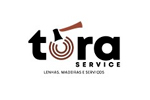 Tora Service