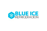 BLUE ICE Refrigeracion