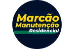 Marcão Manutenção Residencial