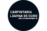 Carpintaria Lâmina de Ouro