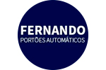 Fernando Portões Automáticos