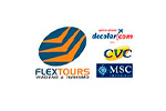 Flextours