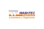 Washtec