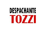 Despachante Tozzi