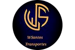 WSantos Transportes