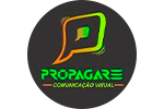 Propagare Comunicação Visual