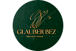 Advocacia Criminal - Glauber Bez