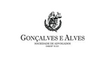 Gonçalves e Alves Sociedade de Advogados OAB/SP 18.331