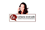 Leliane Andrade - Marketing e Fotografia