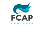 FCAP Contábil