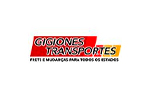 Gigiones Transportes