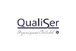 Qualiser Organização Contábil