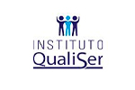 Instituto Qualiser